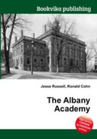 The Albany Academy
