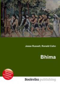 Bhima
