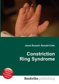 Constriction Ring Syndrome