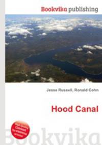 Hood Canal