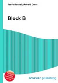 Block B
