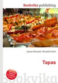 Tapas