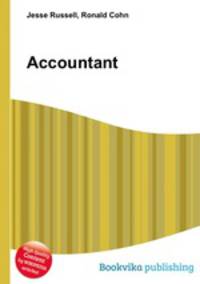 Accountant