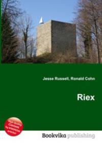 Riex