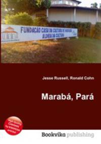 Maraba, Para