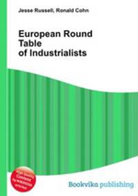 European Round Table of Industrialists