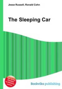 The Sleeping Car