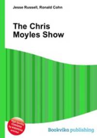 The Chris Moyles Show