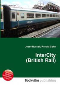 InterCity (British Rail)