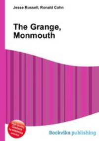 The Grange, Monmouth