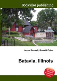 Batavia, Illinois