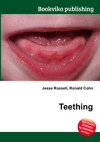 Teething