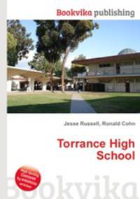 Torrance High School