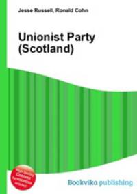 Unionist Party (Scotland)
