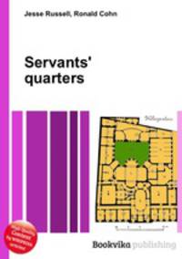 Servants
