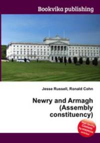 Newry and Armagh (Assembly constituency)