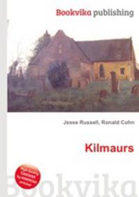 Kilmaurs