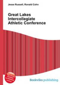 Great Lakes Intercollegiate Athletic Conference