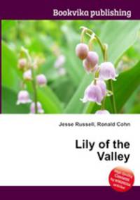 Lily of the Valley