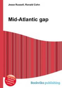 Mid-Atlantic gap