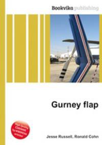 Gurney flap
