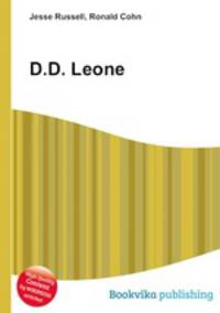 D.D. Leone