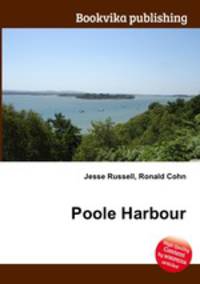 Poole Harbour
