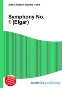 Symphony No. 1 (Elgar)