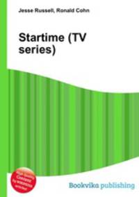 Startime (TV series)
