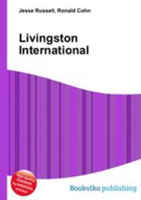 Livingston International