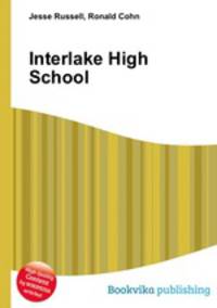 Interlake High School