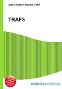 TRAF3