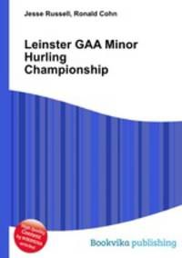Leinster GAA Minor Hurling Championship