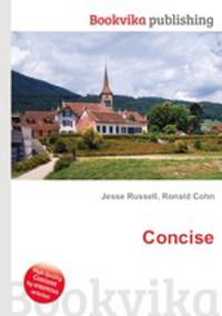 Concise