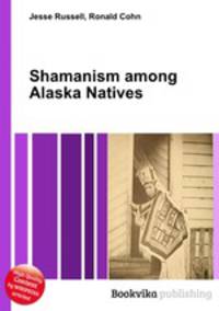Shamanism among Alaska Natives