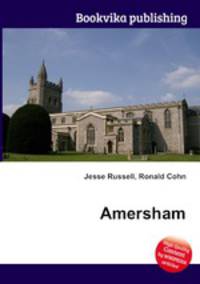 Amersham