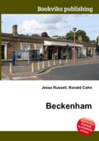 Beckenham