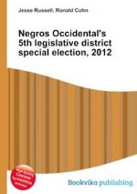 Negros Occidental