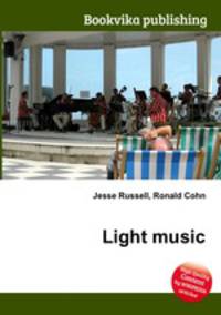 Light music