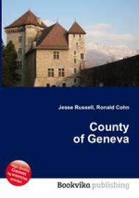 County of Geneva