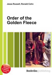 Order of the Golden Fleece