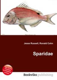 Sparidae