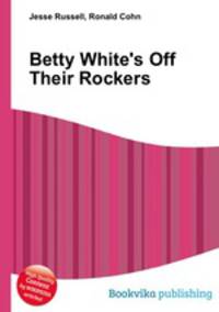 Betty White