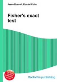 Fisher