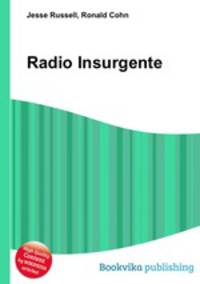 Radio Insurgente