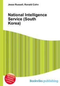 National Intelligence Service (South Korea)