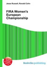FIRA Women
