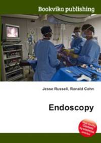 Endoscopy