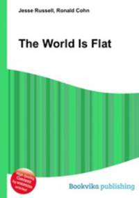 The World Is Flat