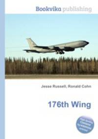 176th Wing